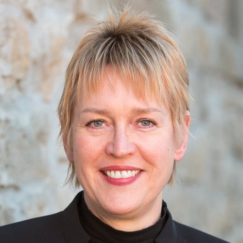 Karin Roller