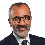 Dr. Hamed Esnaashari
