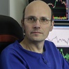 Mark Dworatzek
