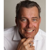 Peter Soodt