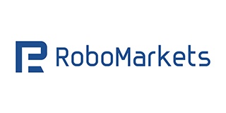 RoboMarkets Deutschland