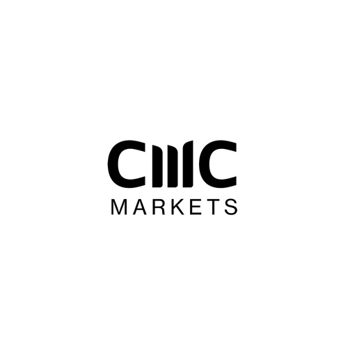 CMC Markets