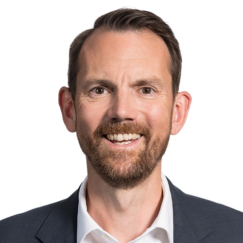 Matthias Hüppe