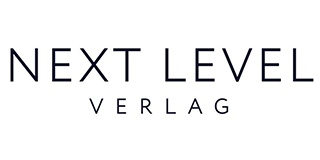 NEXT LEVEL Verlag
