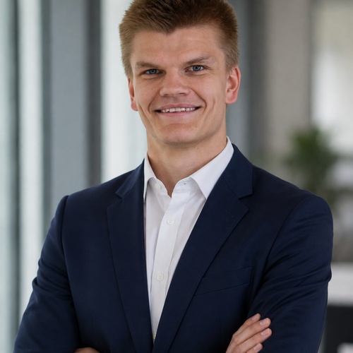 Christian Böttger