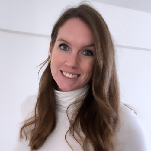 Katharina Brunkhorst