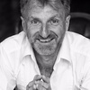 Michael Voigt