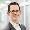 Peter Böhme