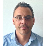 Mirko Kochendorfer
