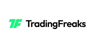 TradingFreaks