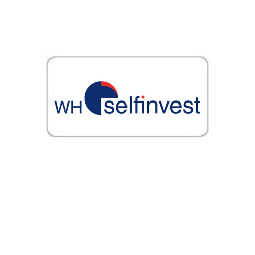 Wh Selfinvest Gebühren Wh Selfinvest Gebühren