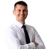 Max Schulz