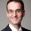 Jörg Scherer