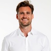 Julian Hötzel