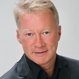 Carsten Umland