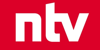 ntv