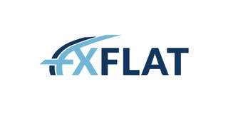 FXFlat