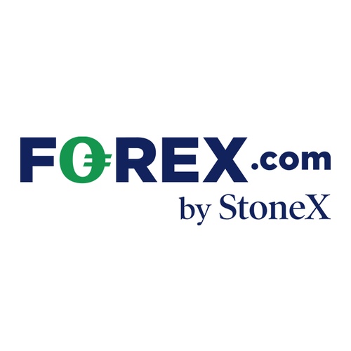 FOREX.com