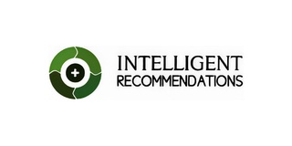 Intelligent Recommendations GmbH