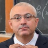 Dr. Emilio Tomasini
