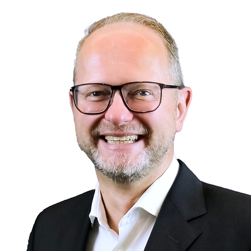 Lars Reichel