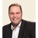 Oliver Najjar