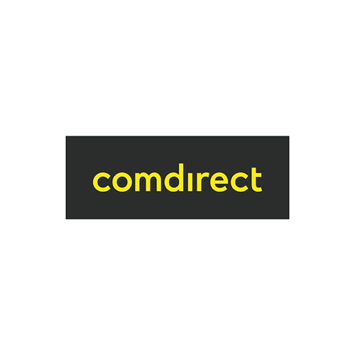 comdirect