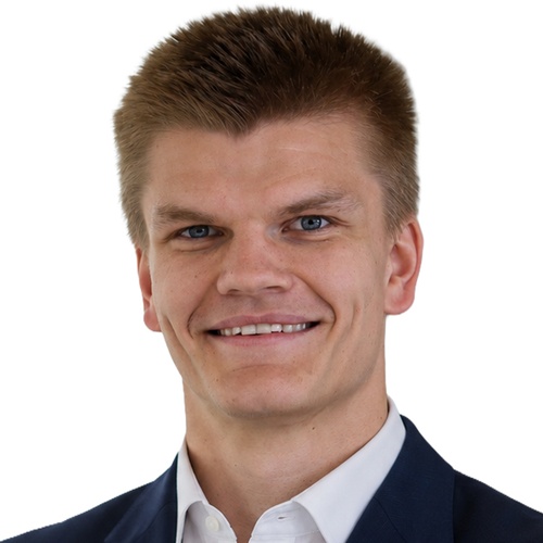Christian Böttger