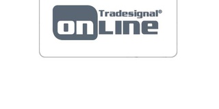 Tradesignal Online