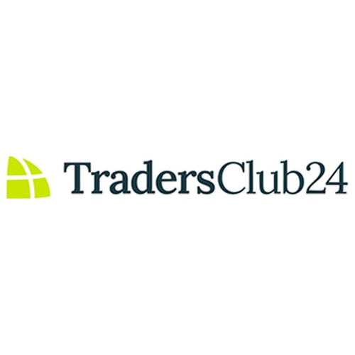 TradersClub24