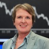 Edda Vogt