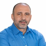 Samir Boyardan