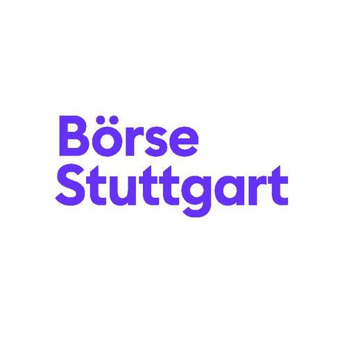 Börse Stuttgart