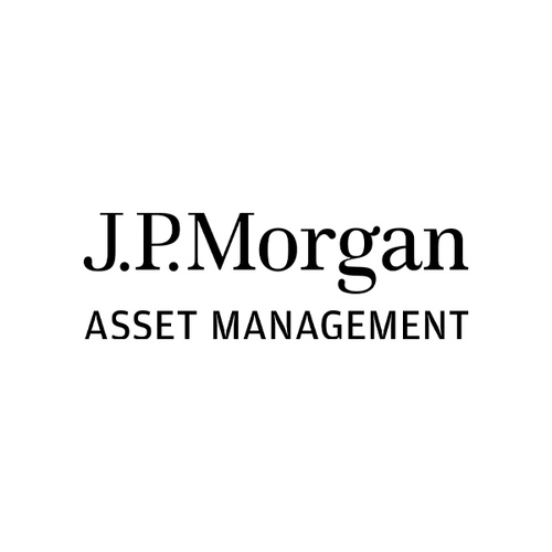 J.P. Morgan Asset Management