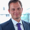 Martin Utschneider