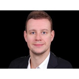 Sascha Gebhard