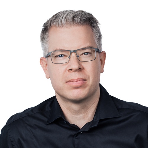 Frank Thelen