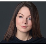 Katja Eckardt