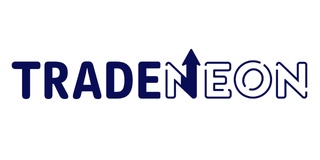 Tradeneon