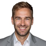 Dr. Matthias Blankenberg-Teich