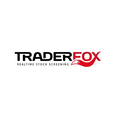 TraderFox