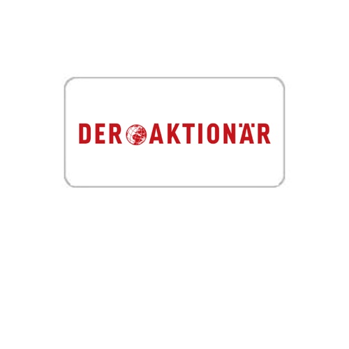 DER AKTIONÄR