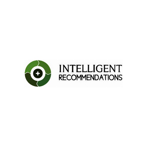 Intelligent Recommendations GmbH