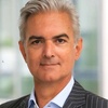 Jochen Schmidt