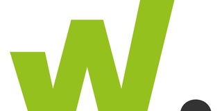 wikifolio.com