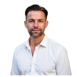 Joachim Klindworth