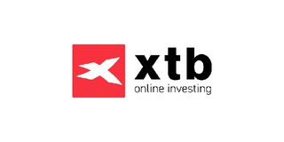 XTB