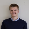 Christian Böttger