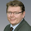 Daniel ten Brinke