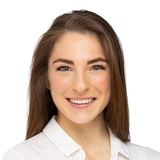 Julia Thiele